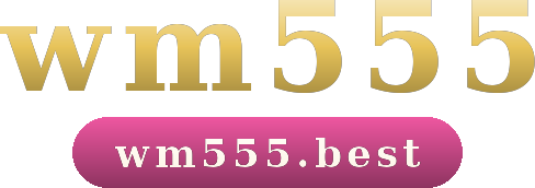 wm555 logo