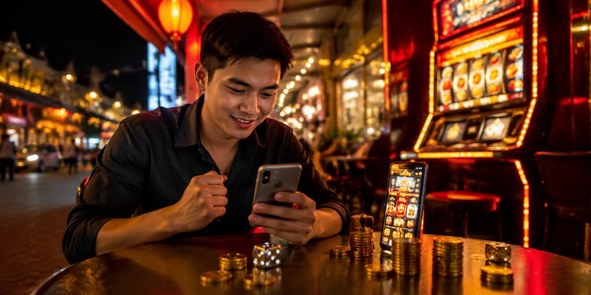 wm555 Quy định khi dùng wm555