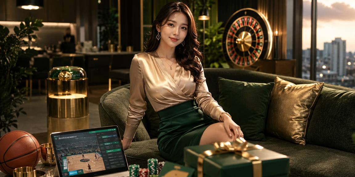 wm555 Ưu đãi