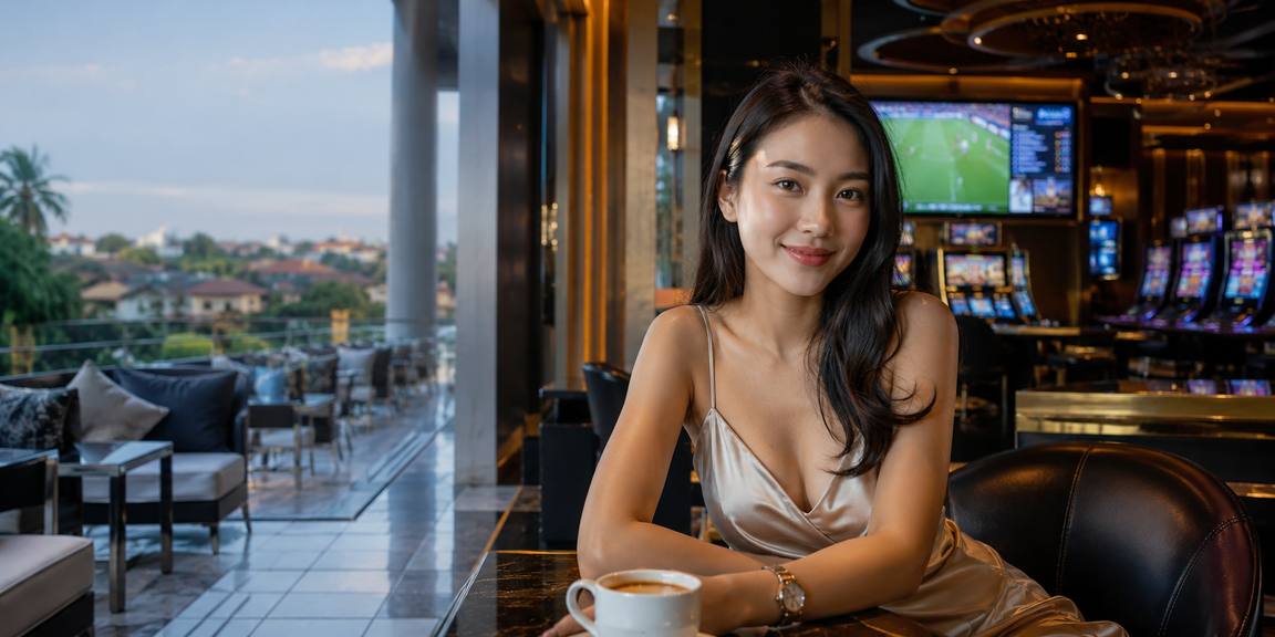 wm555 Baccarat Di Động