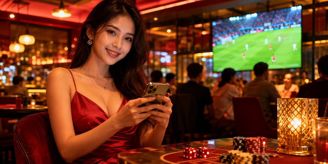 wm555 Ứng dụng wm555 làm được những gì
