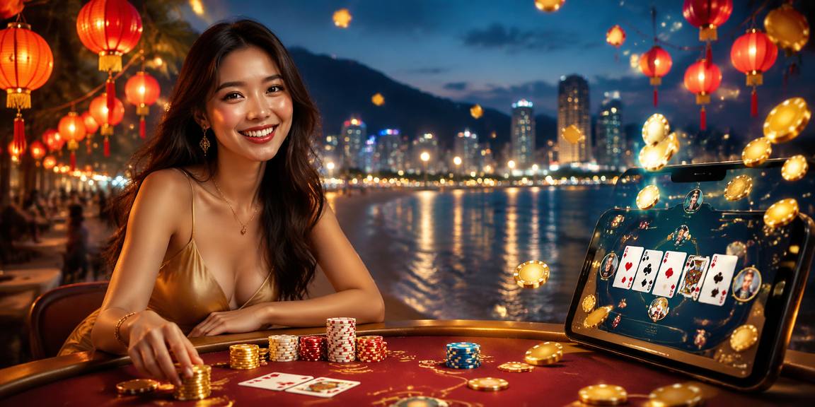 wm555 Thông tin của bạn thuộc về bạn